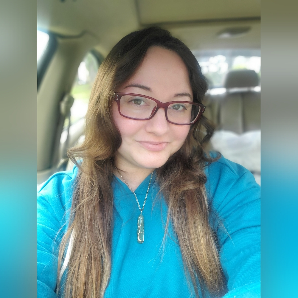 Clothes and Accessories